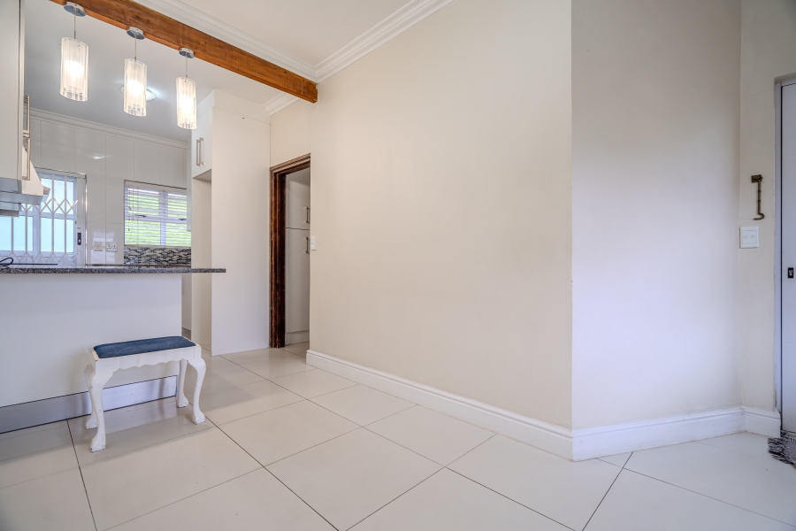 2 Bedroom Property for Sale in Bo Kaap Western Cape